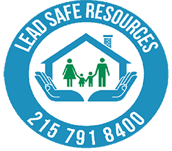 Lead Safe Resources